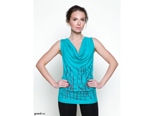 ������� ������� 142�..jpg