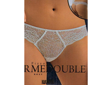 LORMAR ROXY PIZZO. �����. 365 ���.jpg