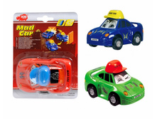 ������� ������� 343	���.