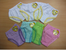 ���.0928W ������� ������.jpg ���� -27 ���.