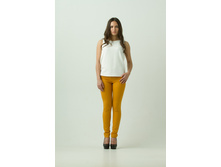 ����� ���� 390 ���