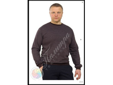 ��������� ������� ������.jpg