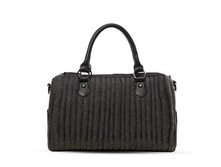 L51129 (700 ���) �����!!! PU.jpg