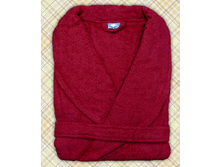 ����� �������� ������� ���. W282 (�������).jpg