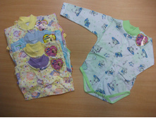 ���.0927 ���� �������.jpg ���� -88 ���.