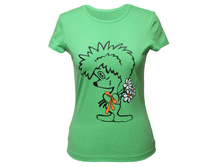 ������: ��-09