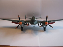 Airfix Pe-2 5.jpg