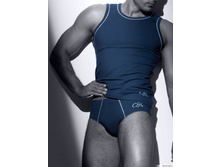 ICMM 771006 - �����-�����.jpg