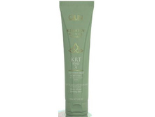 ����������� ������� � ��������� 100��.-275 ���