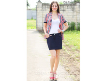 1693 ���, PL2-334-23-002.jpg