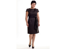 �-218 950 ���..jpg