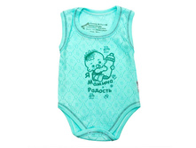 ���� ��.290.008.0.026.044.jpg