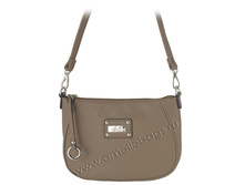 A976116 �������-�������� 755.jpeg