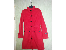 ������ 800 �.jpg