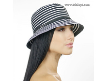 022-01 381 ���.