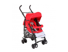 ������� Cam MICRO 2013 (�������-�����) 848-47 ���� 6349 ���.jpg