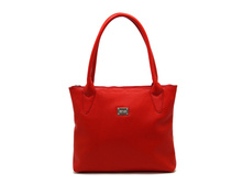 ������ 766-324.jpg