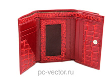 ������� 3