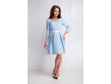 003 - ������ 315-W003-DR1 (3537) ������� 1600.jpg