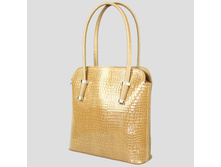 � 691 ���� 1120 �