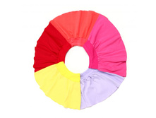 048�. �������� ���������.