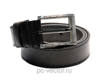 ������ ��� ����� �������� �������, 40-1\081