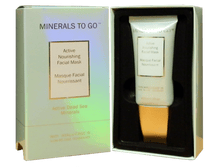 �4 ����������� ����-����� ��� ���� 35 ��_908 ���