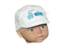 ����� 2�� 8353 75,00 ���.jpg