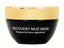 806	Black Diamond ����������������� �������� ����� 	50 ��_1857 ��� �������� ����!!!!  2-6/16