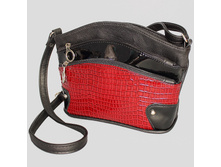 � 511 ���� 830 �