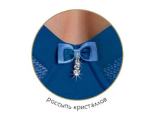 Nury ������� ����������.