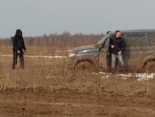 20150321_150203.jpg