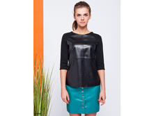 ������� ������� ������ 42-50  488�..jpg