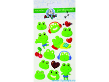 ZF008 ��������� ��������� �������� ������� 19,20 ���.jpg