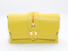 Art.0090-02