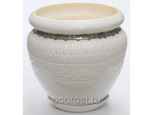 ������ ������ ��� ������� ���� 002-0-002.jpg