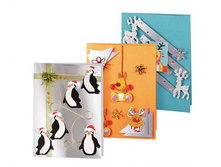 120-SB ����� ��� �������� 3-� �������� ��ӣ��� ��������. 132 ���.jpg