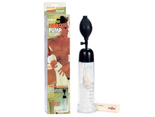 ����� ������� � ����������� ��������