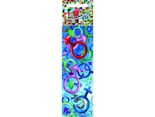 BkH004 �������� 3D ����� 46,80 ���.jpg