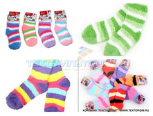 �����_������� �������� ����� ������.jpg