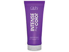 OLLIN INTENSE Profi COLOR ������� ��� ����� � ����������� ����� 200��-259 ���