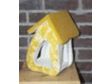 �������� ������������ "�������" ������� ��-007 600,53 ���. ,20�20�26