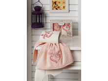 776 ��.�������.JPEG