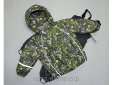 ���.0343-66 ������ ��������.jpg