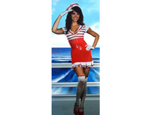 ������ "�������������� �������"