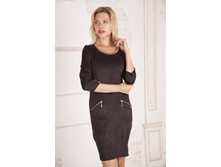 7756 ����.jpg