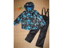 ��� � �������