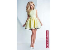 ������ ����� 2500 ���.jpg