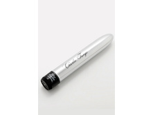 ������������� "Classic Vibrator"