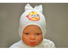 ������� BABY BIRD 180 ���.
